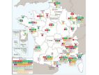 février labex carte de France des Labex 242x240.jpg