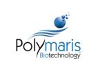 février polymaris1.jpg