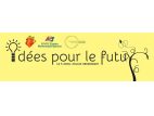 idées pour le futur.jpg