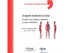 imagerie médicale.jpg
