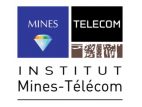 institut mines télécom.jpg