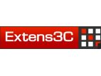 log extens3C.jpg