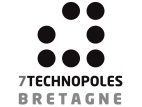 logo 7technopoles.jpg