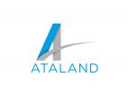 logo ATALAND V2.jpg
