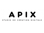 logo Apix v2.jpg