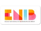 logo ENIB.jpg