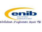 logo ENIB rvb signature bas carre.jpg
