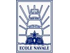 logo Ecole navale v2.JPG