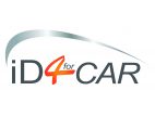 logo ID4CAR v4.jpg