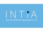 logo INTIA Bleu.jpg