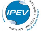 logo IPEV.jpg