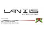 logo Lanxis.jpg