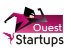 logo OuestStartUp v5.jpg