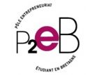 logo P2EB.jpg