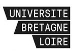 logo UBL.jpg