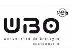 logo UBO Hor v3.png