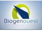 logo biogenouest.jpg