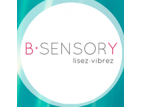 logo bsensory.png