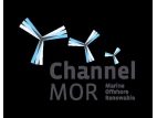 logo channelMOR CMJN CS4 01.jpg