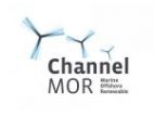 logo channel mor jpg 1 v2.jpg