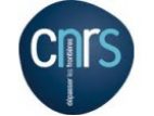 logo cnrs 2.jpg