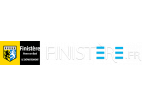 logo conseil départemental Finistère.png