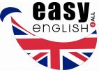logo easy English.JPG
