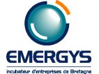 logo emergys.jpg