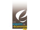 logo espoirs de l  économie.jpg
