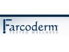 logo farcoderm.jpg