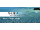logo finistère économie.jpg