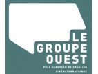 logo groupe ouest.jpg