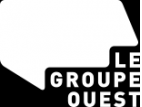 logo groupe ouest.png