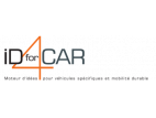 logo id4Car.png