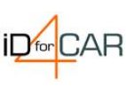 logo id4car2.jpg