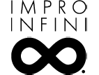 logo improinfini.png