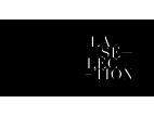 logo la sélection.jpg