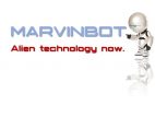 logo marvinbot.jpg