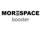 logo morespace.jpg
