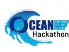 logo ocean hackathon avec bl fond blanc.jpg