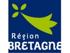 logo region bretagne 2006 v2.jpg