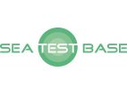 logo seatestbase.jpg