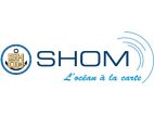 logo shom.jpg