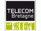 logo telecom bretagne v16.gif
