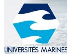 logo universités marines.jpg