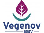logo vegenov JPEG v5.jpg