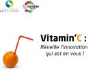 logo vitaminC 640X480.jpg