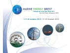 marine energy brest.jpg