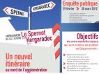 mars ag enquête publique.jpg