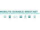 mobilité durable.jpg